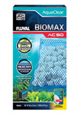 Aqua Clear Fluval AC50 BIOMAX for AquaClear Power Filter 2.8 oz / 80 g