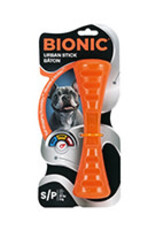 Bionic Bionic Urban Stick - Small - 20cm (8in)