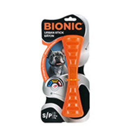 Bionic Bionic Urban Stick - Small - 20cm (8in)
