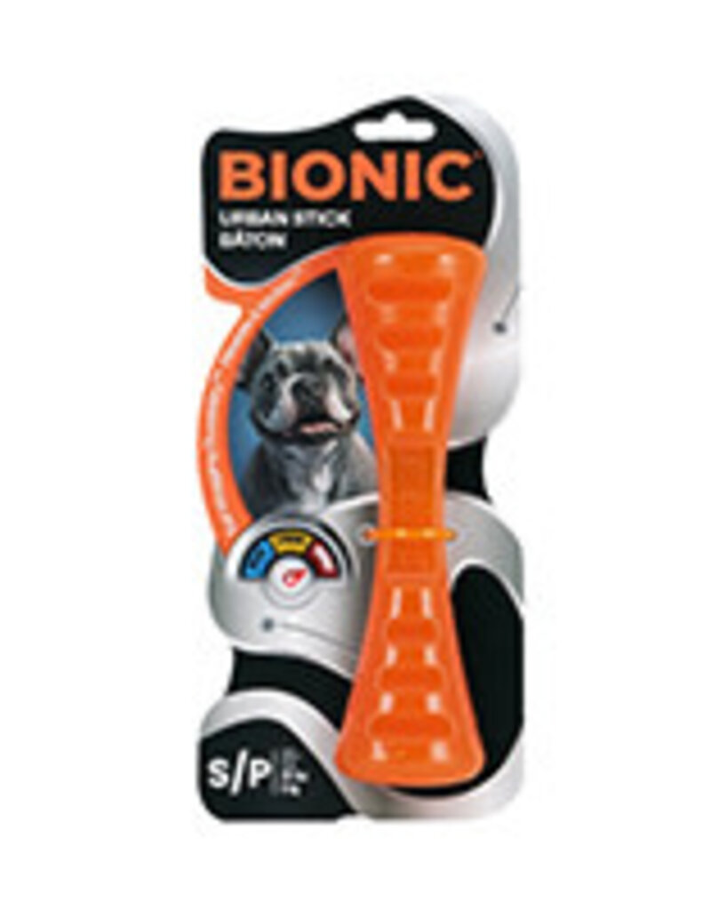 Bionic Bionic Urban Stick - Small - 20cm (8in)