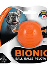 Bionic Bionic Ball - Small - 5.8cm (2.25in)