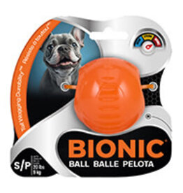 Bionic Bionic Ball - Small - 5.8cm (2.25in)