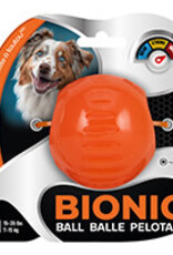 Bionic Bionic Ball - Medium - 6.7cm (2.6in)