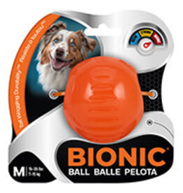 Bionic Bionic Ball - Medium - 6.7cm (2.6in)