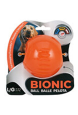 Bionic Bionic Ball - Large - 8.2cm (3.25in)