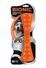 Bionic Bionic Urban Stick - Medium - 23cm (9in)