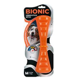 Bionic Bionic Urban Stick - Medium - 23cm (9in)