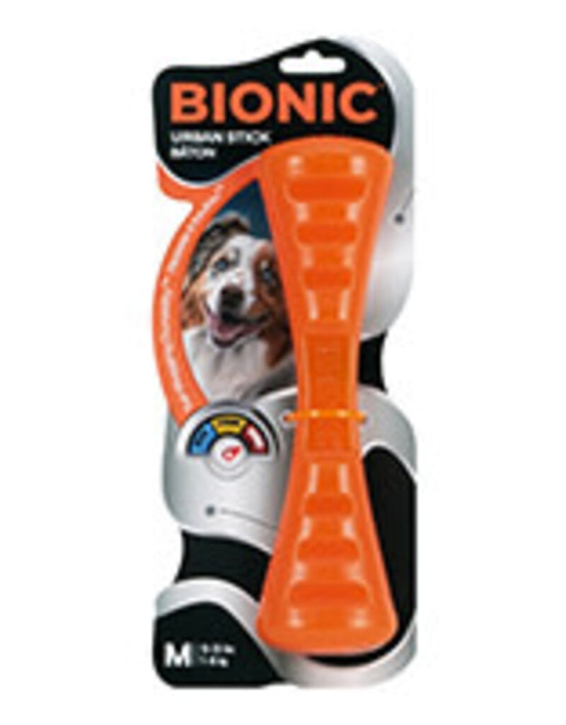 Bionic Bionic Urban Stick - Medium - 23cm (9in)