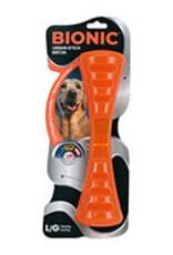 Bionic Bionic Urban Stick - Large - 26 cm (10 in)