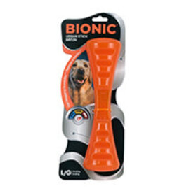 Bionic Bionic Urban Stick - Large - 26 cm (10 in)