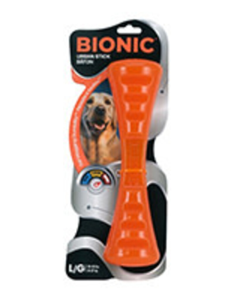 Bionic Bionic Urban Stick - Large - 26 cm (10 in)