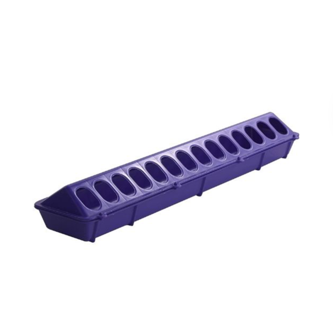 Little Giant ACC1 Wire Cage Clips – Handy Pack For Securing Animal Enclosures