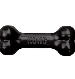 Kong Kong Extreme Goodie Bone - Large