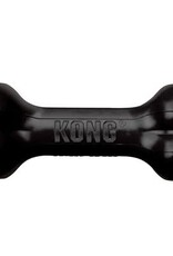 Kong Kong Extreme Goodie Bone - Large