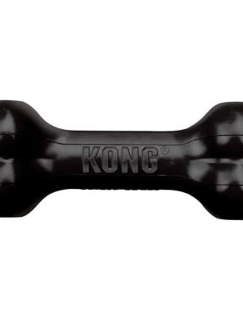 Kong Kong Extreme Goodie Bone - Large