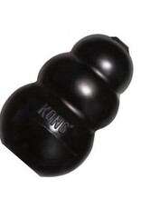 Kong Kong Extreme - Large