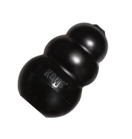 Kong Kong Extreme - Small