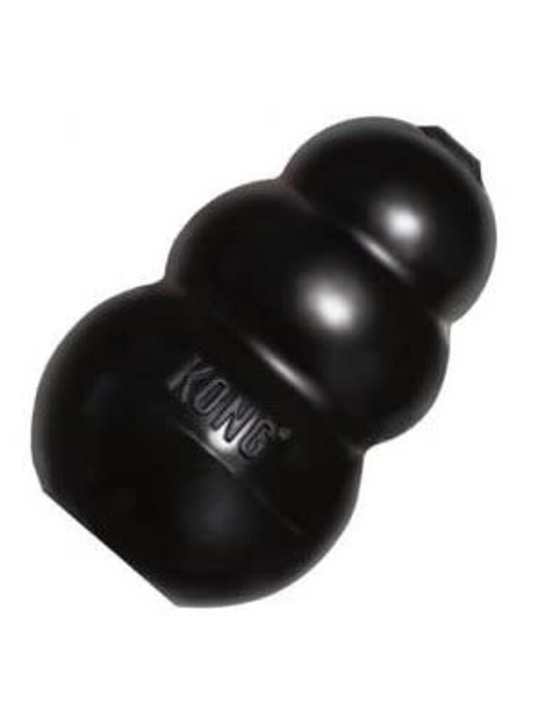 Kong Kong Extreme - Small
