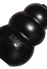 Kong Kong Extreme - Small