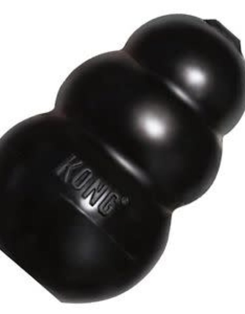 Kong Kong Extreme - Small