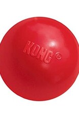 Kong Kong Ball Dog Toy Medium/Large