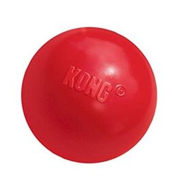 Kong Kong Ball Dog Toy Medium/Large