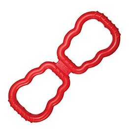 Kong Kong Tug Toy