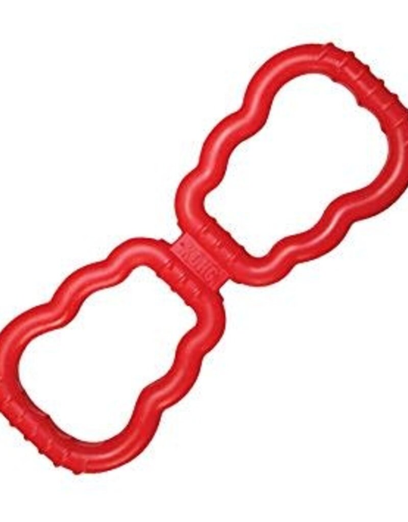 Kong Kong Tug Toy