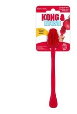 Kong Kong Classic Cleaning Brush