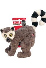 Kong Kong Scampers Lemur - Medium