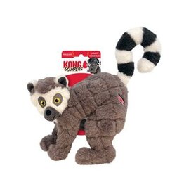 Kong Kong Scampers Lemur - Medium