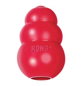 Kong Kong Classic - Medium