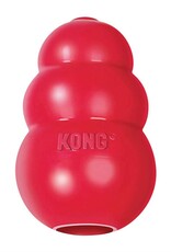 Kong Kong Classic - Small