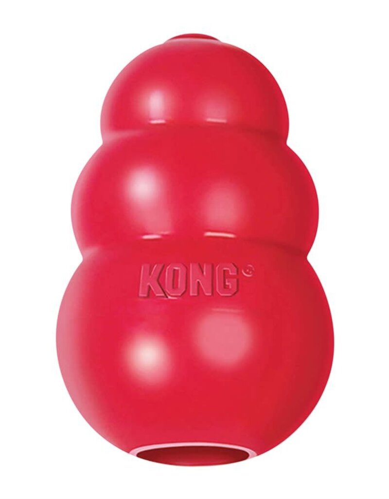 Kong Kong Classic - Small