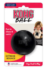 Kong Kong Extreme Ball - Medium/Large