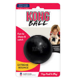 Kong Kong Extreme Ball - Medium/Large