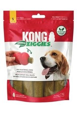 Kong Kong Ziggies Enhanced - Small 7oz