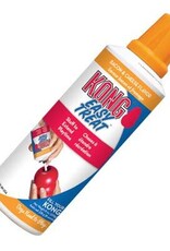 Kong Kong Easy Treat Bacon & Cheese 8oz