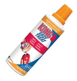 Kong Kong Easy Treat Bacon & Cheese 8oz