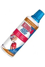Kong Kong Easy Treat - Peanut Butter 8oz