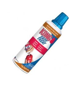Kong Kong Easy Treat - Peanut Butter 8oz