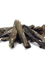 Bulk - Cod Skin Braided 7-8in - 1 pc.