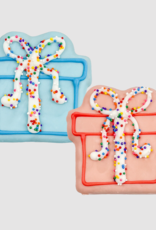 Bosco and Roxy's Cookie - Bosco and Roxy's Birthday Present 1pc.