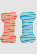 Bosco and Roxy's Cookie - Bosco and Roxy's 3" Dipped Bones 1pc.