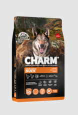 Charm Pet Food Charm Pet Food Farm-Raised Duck Dog Food 340g