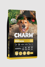 Charm Pet Food Charm Pet Food Free-Run Chicken Dog Food 2kg