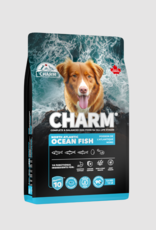 Charm Pet Food Charm Pet Food North Atlantic Ocean Fish Dog Food 10kg