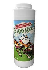 Skeddader Skeddader Natural Outdoor Cat Deterrent 310g
