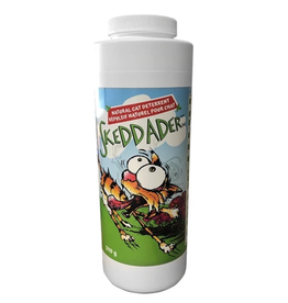 Skeddader Skeddader Natural Outdoor Cat Deterrent 310g