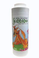 Skeddader Skeddader Natural Outdoor Dog Deterrent 310g